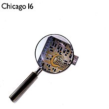 Chicago-chicago-16.jpg