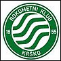 Sličica za Rokometni klub Krško