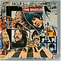 Beatles-anthology-3.jpeg