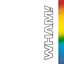 Wham!-the-final.jpg