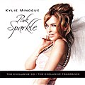 Kylie-Minogue-Pink-Sparkle.jpg