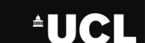 UCL-logo-new.png