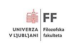 Sličica za Filozofska fakulteta v Ljubljani