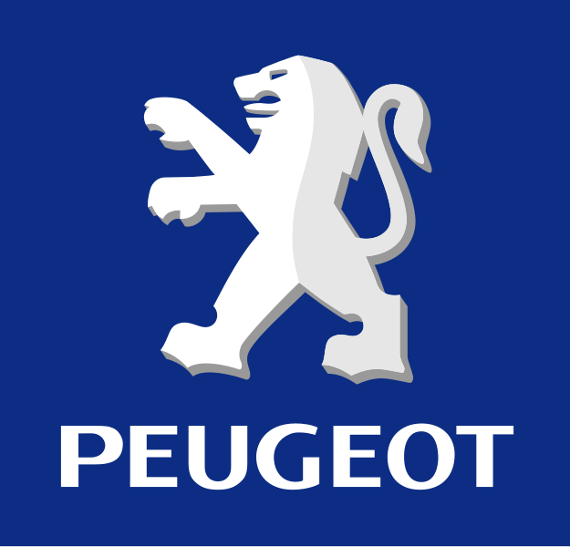 Slika:Peugeot logo.svg