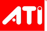 Sličica za ATI Technologies