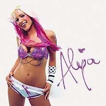 Album Alya.jpg
