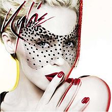 Kylie Minogue X.jpg