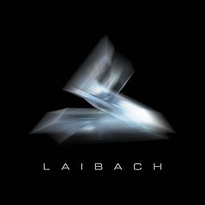 Album, Laibach Spectre