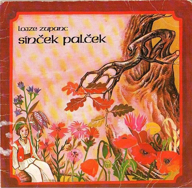 Slika:Sinček palček.JPG