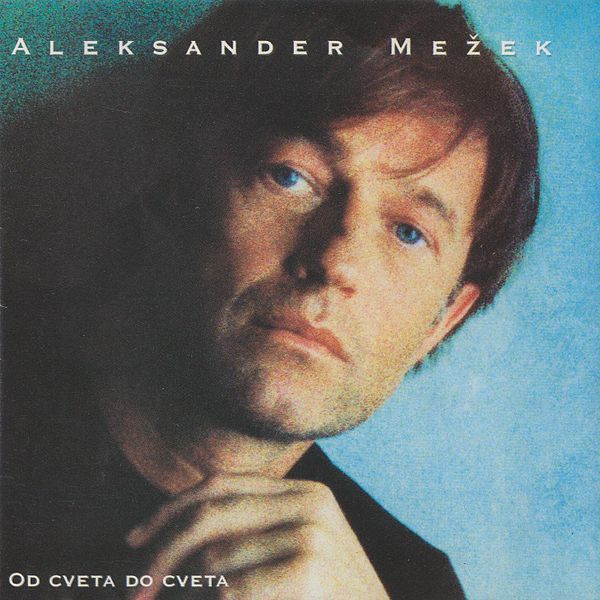 Slika:Aleksander-mezek-od-cveta-do-cveta.jpg