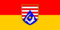 Zastava Karlovška županija