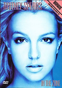 Britney-Spears-In-the-Zone.jpg