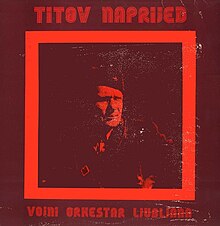 VO-Ljubljana-Titov-naprijed-1979.jpg