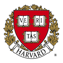 Slika:Harvard Wreath Logo 1.svg