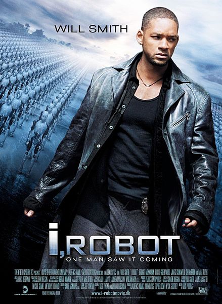 Slika:Movie poster i robot.jpg