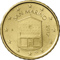 0,10 € San Marino 2017.png