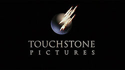 Touchstone PIctures logotip.jpg