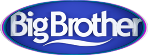 Logotip Big Brother 2015