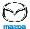 Mazda logo.svg