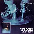 Sličica za Time &amp; Dado Topić