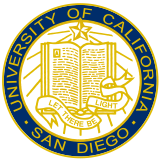UCSD Seal.svg