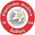 Sličica za različico z datumom 16:14, 18. avgust 2006