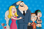 Sličica za American Dad!