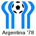 Sličica za Svetovno prvenstvo v nogometu 1978
