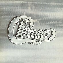 Chicago-chicago.jpg