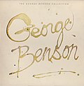 Sličica za The George Benson Collection