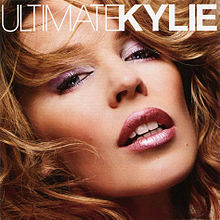 Ultimate Kylie.jpg