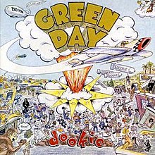 Green Day - Dookie cover.jpg
