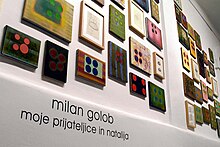 Foto: Milan Golob