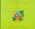 Sličica za različico z datumom 00:16, 8. januar 2009