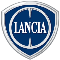 Logotip Lancia.svg