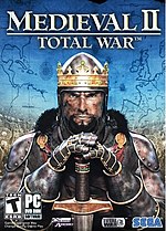 Sličica za Medieval II: Total war