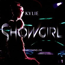 Kylie-Minogue-Showgirl-Homecoming-Live.jpg