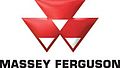 File Massey-Ferguson-Logo.jpg