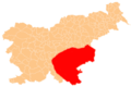 Sličica za različico z datumom 10:52, 18. marec 2007