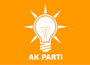 Flag of AK Parti.png