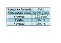 Sličica za različico z datumom 23:08, 13. marec 2013