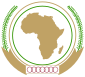 Emblem Organizacije afriške enotnosti