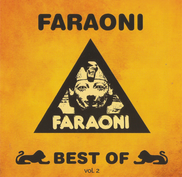 Slika:Faraoni-best-of-vol-2.png