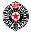 Partizan-hokej-grb.png