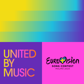 Pesem Evrovizije 2024: Lokacija, Sodelujoče države, Kontroverze