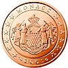0,02 € 2001 Monaco.jpg