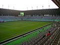 Stozice Stadium Ljubljana.jpg