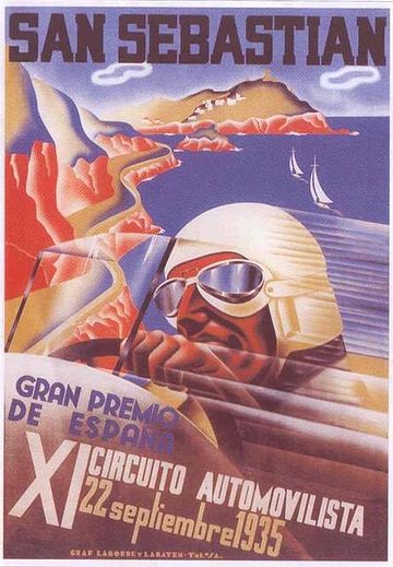 Slika:Plakat Velike nagrade Španije 1935.jpg