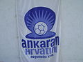 Sličica za NK Ankaran