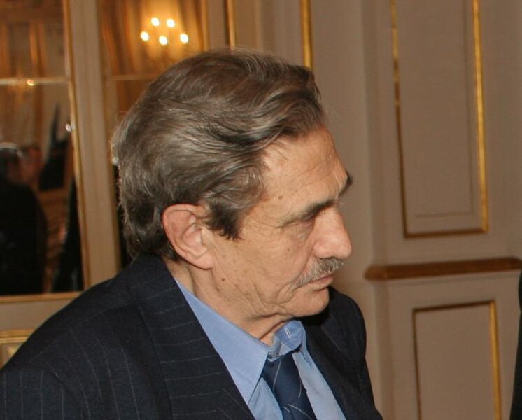 Slika:2005 10 Emil Tomažič.JPG